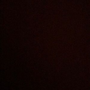 Meet your Posher, Tiajha